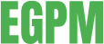 EGPM