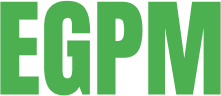 EGPM