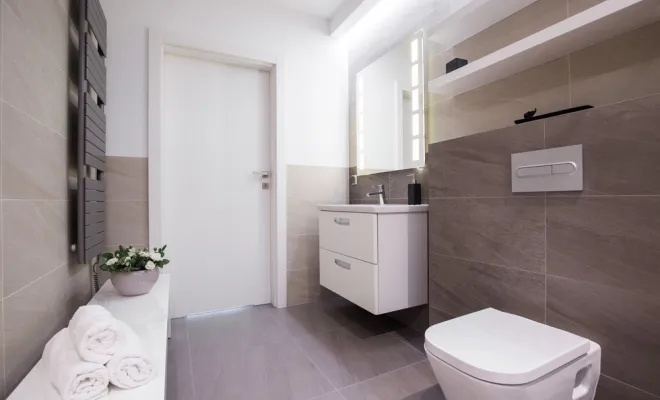 Rénovation de carrelages, Hyères, EGPM